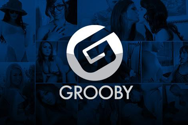 grooby-generic-featured