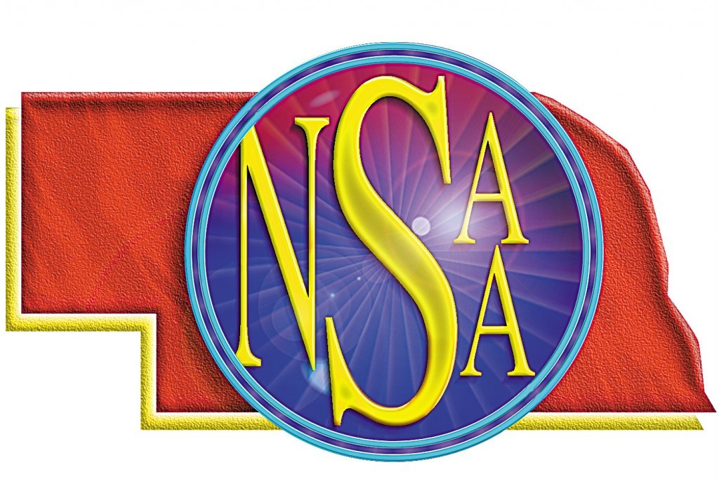 Nebraska-School-Activities-Association-1024x682