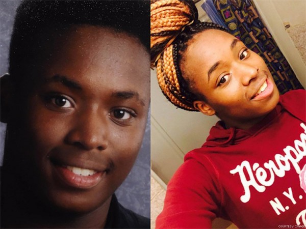 trans-youth-of-color-killed-in-iowa-x750