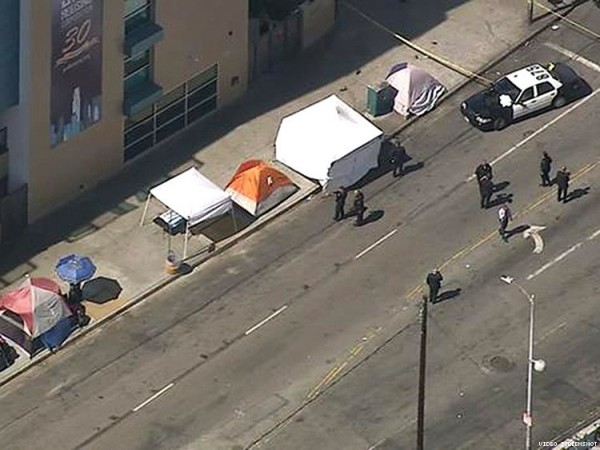 transgender-woman-shot-to-death-in-skid-row-domestic-dispute-x750