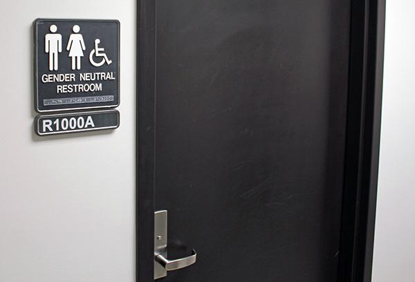 transgender-students-in-us-public-schools-will-now-be-able-to-use-whatever-bathroom-they-please-vgtrn-body-image-1463151446